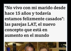 Enlace a La mejor forma de evitar discusiones