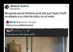 Enlace a Fantasías que la IA hace realidad