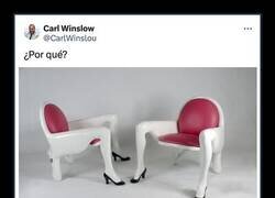 Enlace a Diseños cuestionables