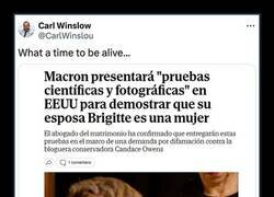 Enlace a El tribunal exige pruebas