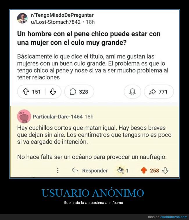 grande,hombre,mujer,pequeño