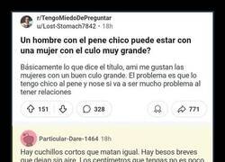 Enlace a Alta literatura