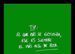 Enlace a Suele pasar...