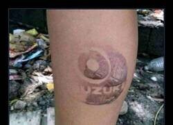 Enlace a Cita en moto