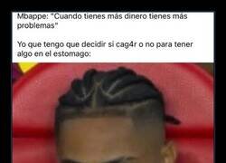 Enlace a Declaraciones desafortunadas