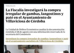 Enlace a Cómo les gusta el marisco gratis...