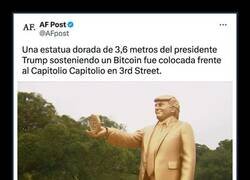 Enlace a De locos...