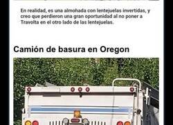 Enlace a Personas con un sentido del humor muy ingenioso