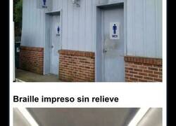 Enlace a Errores tan estúpidos que había que documentarlos