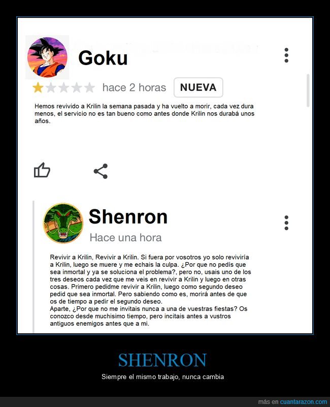 dragon ball,shenron,goku,krilin