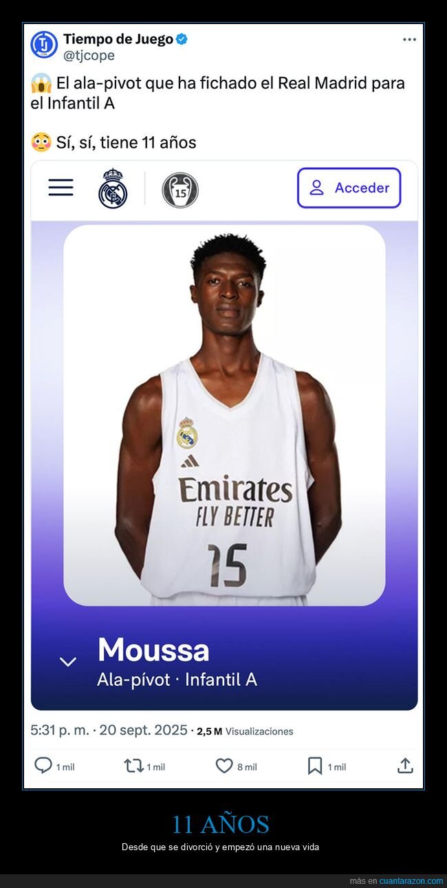 11 años,baloncesto,edad,wtf