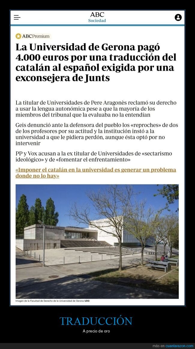 universidad,pagar,traducción