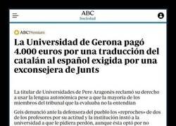 Enlace a Un módico precio