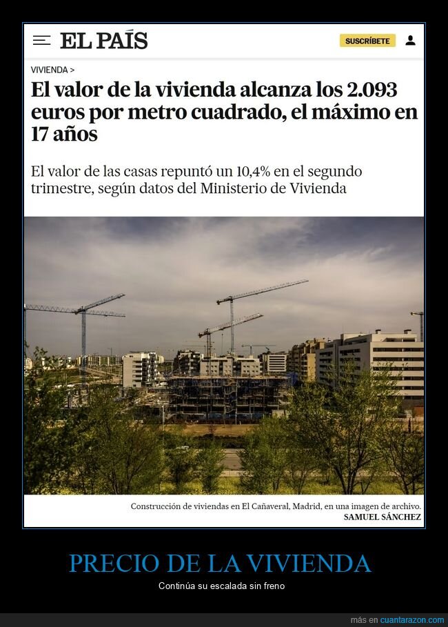 valor,vivienda,precio