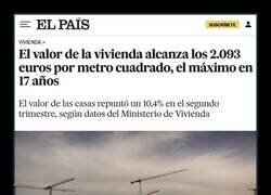 Enlace a Y continúa subiendo...