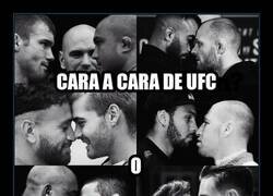 Enlace a Un juego complicado