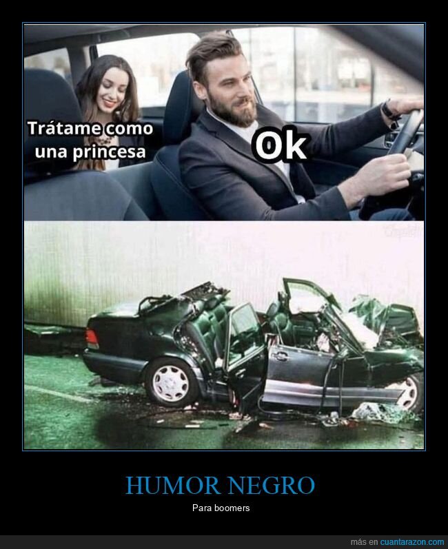 tratar,princesa,lady di