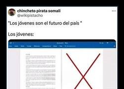 Enlace a Un tutorial necesario