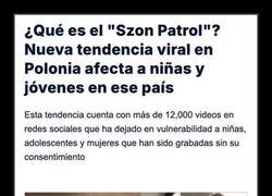 Enlace a Mientras tanto, en Polonia...