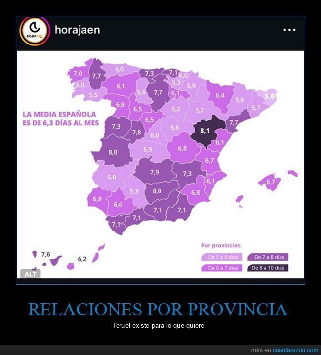 españa,mapas,provincias,relaciones,teruel
