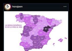 Enlace a Teruel despunta