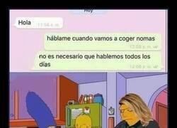 Enlace a Conversaciones las justas