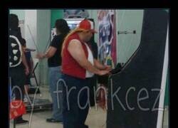 Enlace a Ha vivido tiempos mejores...