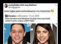 Enlace a Intuyendo el titular