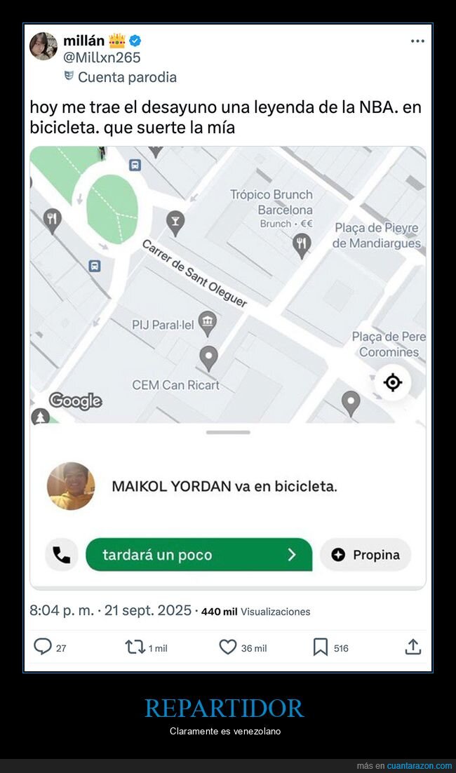 maikol yordan,nombres