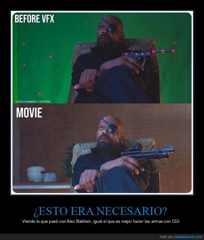 cgi,cine