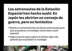 Enlace a Hicieron lo que pudieron con lo que tenían