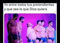 Enlace a Hemos venido a jugar