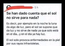 Enlace a Irrebatible