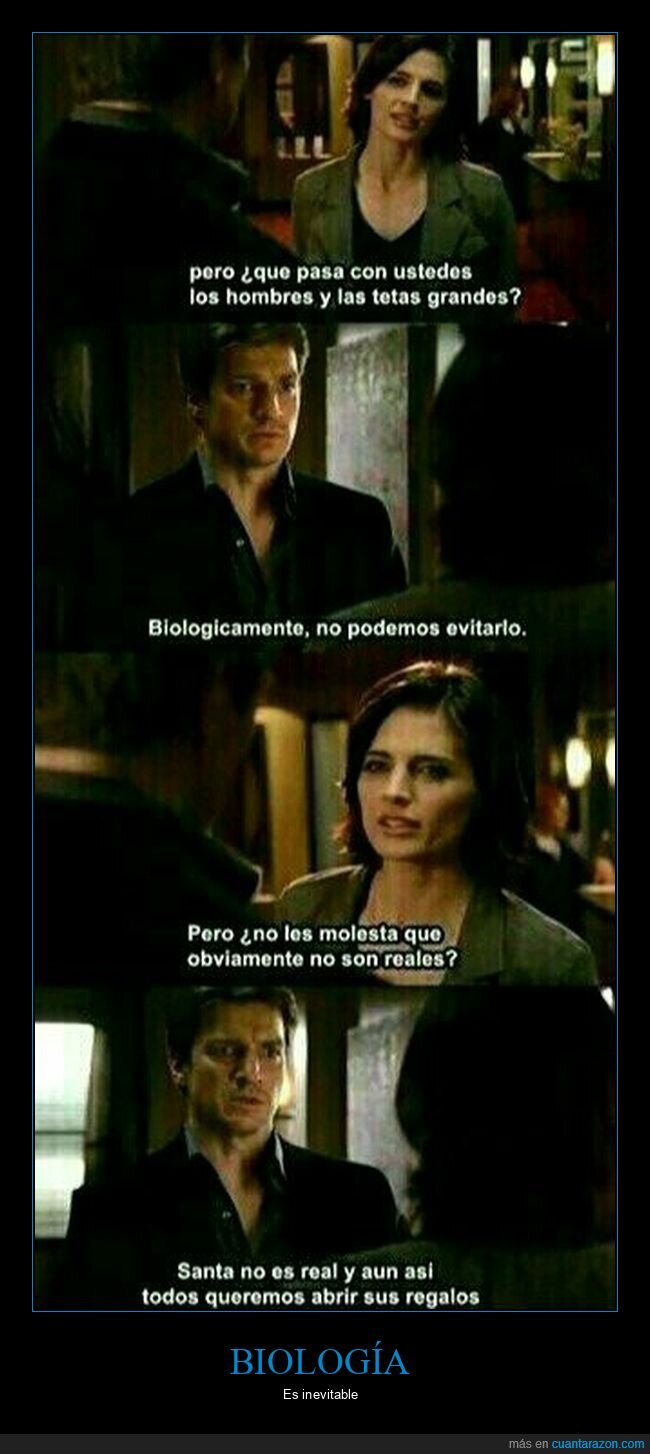 grandes,reales,regalos