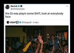 Enlace a Las caras lo dicen todo