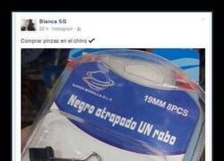 Enlace a Se liaron traduciendo...