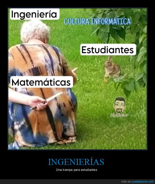 ingeniería,estudiantes,matemáticas