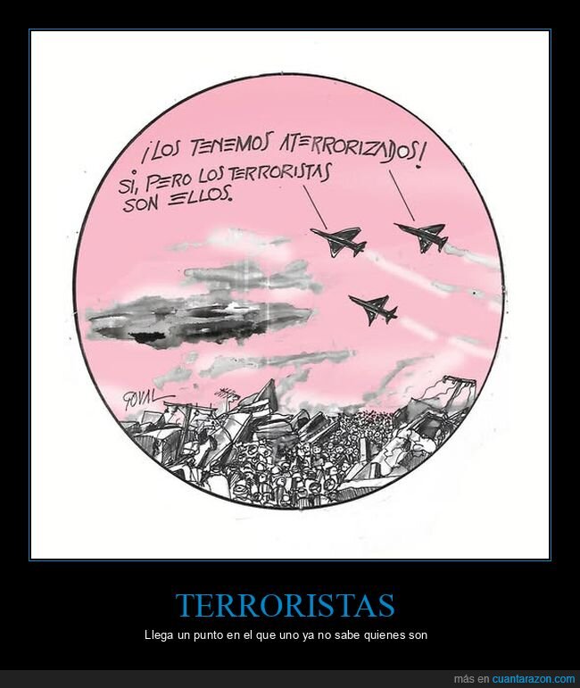 israel,palestina,terroristas