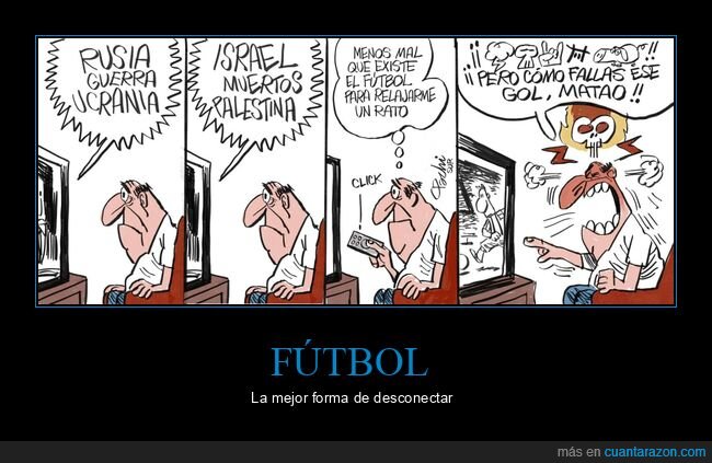 guerras,fútbol