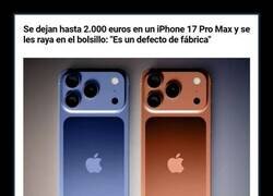 Enlace a Qué buena compra...