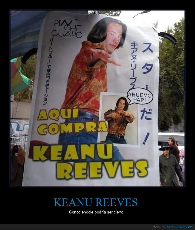 keanu reeves,comprar,carteles