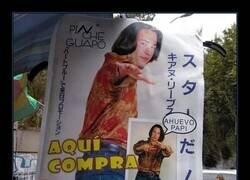 Enlace a Ahuevo papi