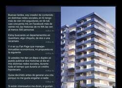 Enlace a Por probar...