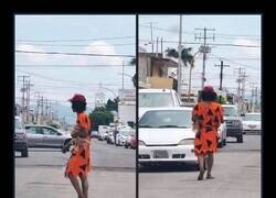 Enlace a Otro famoso que acaba mal...