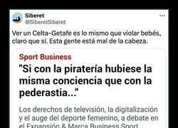 Enlace a Vaya comparativa...