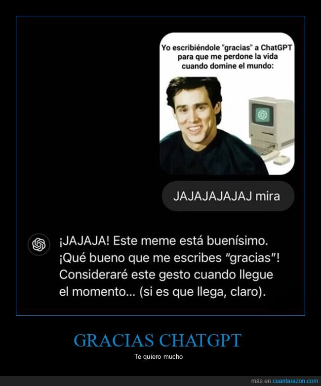chatgpt,gracias,ia