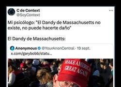 Enlace a Hay una versión en cada país