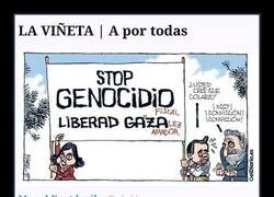 Enlace a Con convicción