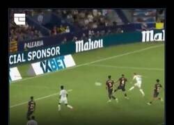 Enlace a El que escribió el titular sabía lo que hacía