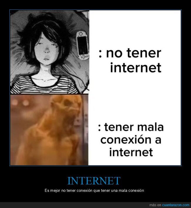 internet,conexión